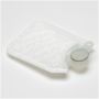 DELPHI FS0115 Fuel Pump Strainer