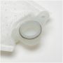 DELPHI FS0115 Fuel Pump Strainer