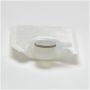 DELPHI FS0115 Fuel Pump Strainer