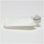 DELPHI FS0115 Fuel Pump Strainer