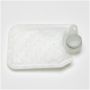 DELPHI FS0115 Fuel Pump Strainer