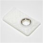 DELPHI FS0120 Fuel Pump Strainer