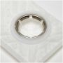 DELPHI FS0120 Fuel Pump Strainer
