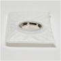 DELPHI FS0120 Fuel Pump Strainer
