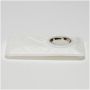 DELPHI FS0120 Fuel Pump Strainer