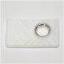 DELPHI FS0120 Fuel Pump Strainer