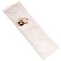 DELPHI FS0127 Fuel Pump Strainer