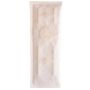 DELPHI FS0127 Fuel Pump Strainer