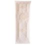 DELPHI FS0127 Fuel Pump Strainer