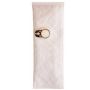 DELPHI FS0127 Fuel Pump Strainer