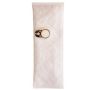 DELPHI FS0127 Fuel Pump Strainer