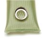 DELPHI FS0136 Fuel Pump Strainer