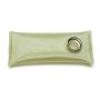 DELPHI FS0136 Fuel Pump Strainer
