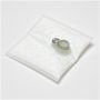 DELPHI FS0152 Fuel Pump Strainer