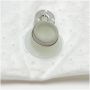 DELPHI FS0152 Fuel Pump Strainer