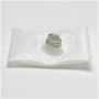 DELPHI FS0152 Fuel Pump Strainer