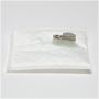 DELPHI FS0152 Fuel Pump Strainer