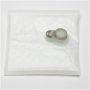 DELPHI FS0152 Fuel Pump Strainer