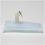 DELPHI FS0169 Fuel Pump Strainer