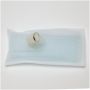 DELPHI FS0169 Fuel Pump Strainer