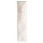 DELPHI FS0176 Fuel Pump Strainer