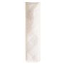 DELPHI FS0176 Fuel Pump Strainer
