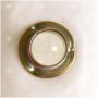 DELPHI FS0176 Fuel Pump Strainer