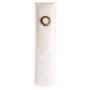 DELPHI FS0176 Fuel Pump Strainer