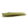 DELPHI FS0177 Fuel Pump Strainer