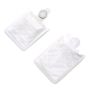 DELPHI FS0178 Fuel Pump Strainer