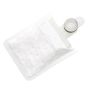 DELPHI FS0179 Fuel Pump Strainer