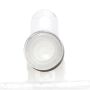 DELPHI FS0179 Fuel Pump Strainer