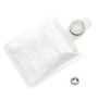 DELPHI FS0179 Fuel Pump Strainer