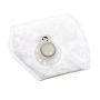 DELPHI FS0187 Fuel Pump Strainer