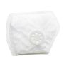 DELPHI FS0187 Fuel Pump Strainer