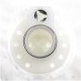 DELPHI FS0187 Fuel Pump Strainer