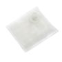 DELPHI FS0191 Fuel Pump Strainer