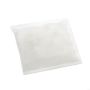 DELPHI FS0191 Fuel Pump Strainer