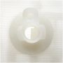 DELPHI FS0191 Fuel Pump Strainer