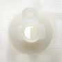 DELPHI FS0191 Fuel Pump Strainer