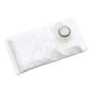 DELPHI FS0193 Fuel Pump Strainer