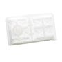 DELPHI FS0193 Fuel Pump Strainer