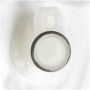 DELPHI FS0193 Fuel Pump Strainer
