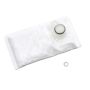 DELPHI FS0193 Fuel Pump Strainer