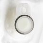 DELPHI FS0193 Fuel Pump Strainer