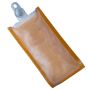 DELPHI FS0194 Fuel Pump Strainer