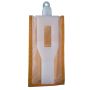 DELPHI FS0194 Fuel Pump Strainer