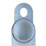 DELPHI FS0194 Fuel Pump Strainer
