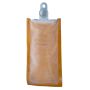 DELPHI FS0194 Fuel Pump Strainer