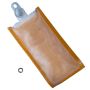 DELPHI FS0194 Fuel Pump Strainer